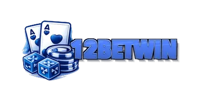 Lô đề online 79king78